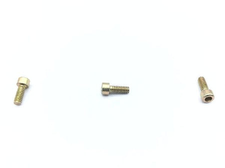 NAS1352-04-5P Socket Head Cap Screw (4)