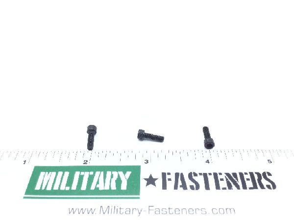 NAS1352-04-6 Socket Head Cap Screw