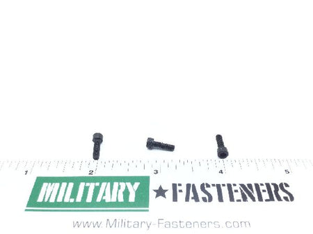 NAS1352-04-6 Socket Head Cap Screw