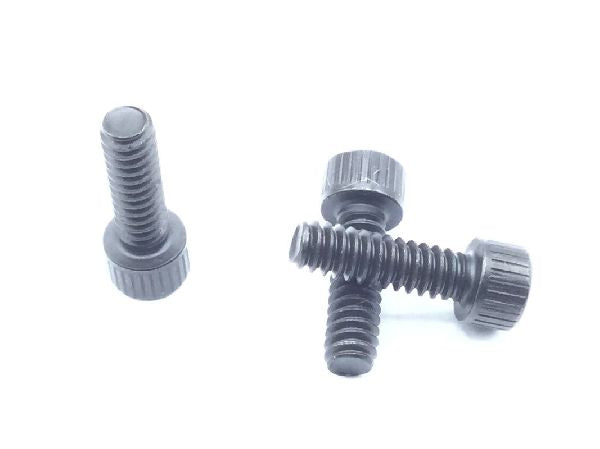 NAS1352-04-6 Socket Head Cap Screw (5)