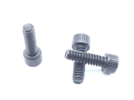 NAS1352-04-6 Socket Head Cap Screw (5)