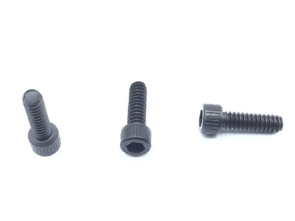 NAS1352-04-6 Socket Head Cap Screw (6)