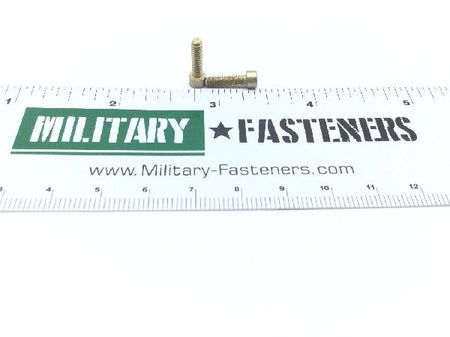 NAS1352-04-7P Socket Head Cap Screw (2)