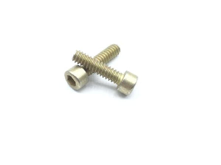 NAS1352-04-7P Socket Head Cap Screw (4)