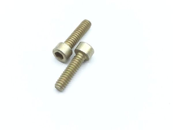 NAS1352-04-7P Socket Head Cap Screw (6)