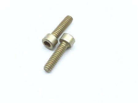 NAS1352-04-7P Socket Head Cap Screw (6)