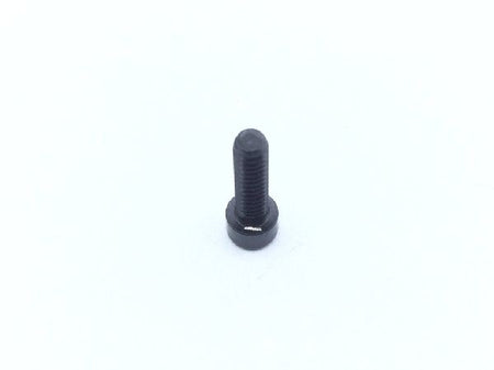 NAS1352-04-7 Socket Head Cap Screw