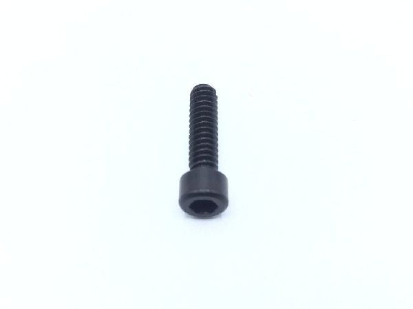 NAS1352-04-7 Socket Head Cap Screw (2)