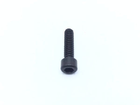 NAS1352-04-7 Socket Head Cap Screw (2)