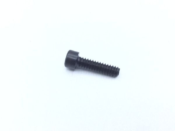 NAS1352-04-7 Socket Head Cap Screw (3)