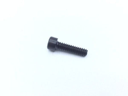 NAS1352-04-7 Socket Head Cap Screw (3)