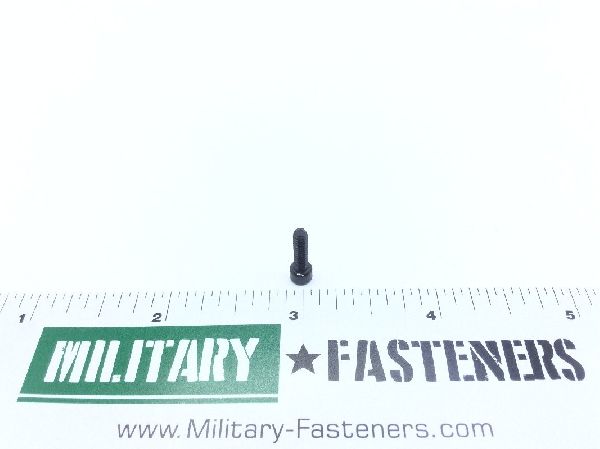 NAS1352-04-7 Socket Head Cap Screw (5)