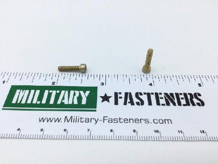 NAS1352-04-8P Socket Head Cap Screw