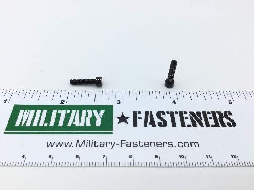 NAS1352-04-8 Socket Head Cap Screw