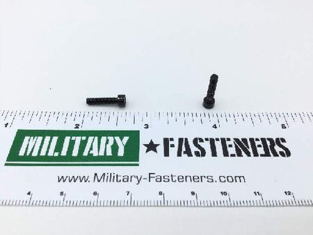 NAS1352-04-8 Socket Head Cap Screw