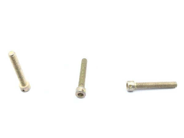 NAS1352-04H12P Socket Head Cap Screw