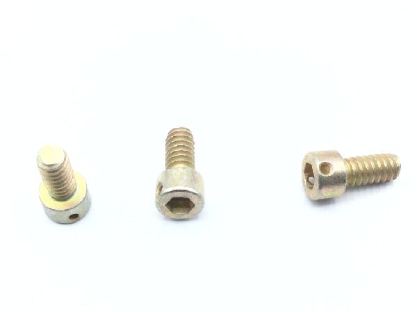 NAS1352-04H4P Socket Head Cap Screw