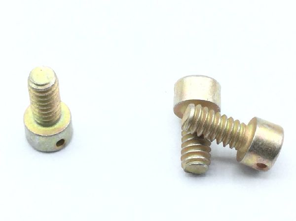 NAS1352-04H4P Socket Head Cap Screw (2)