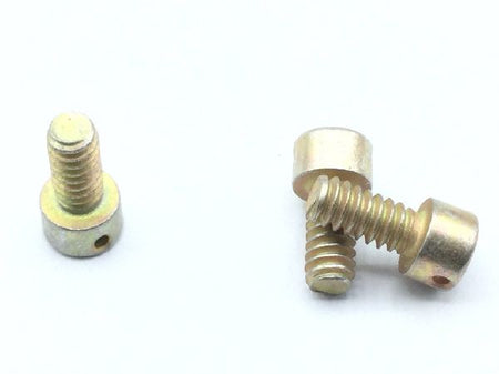 NAS1352-04H4P Socket Head Cap Screw (2)