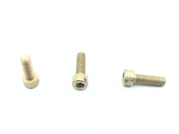 NAS1352-04H6P Socket Head Cap Screw