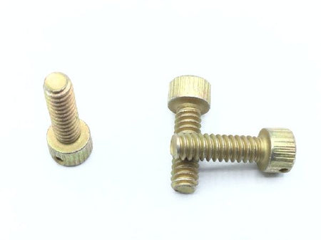 NAS1352-04H6P Socket Head Cap Screw (2)