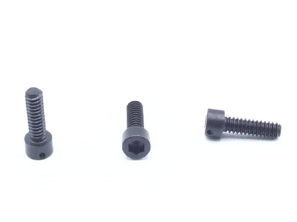 NAS1352-04H6 Socket Head Cap Screw