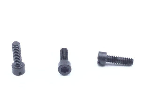 NAS1352-04H6 Socket Head Cap Screw
