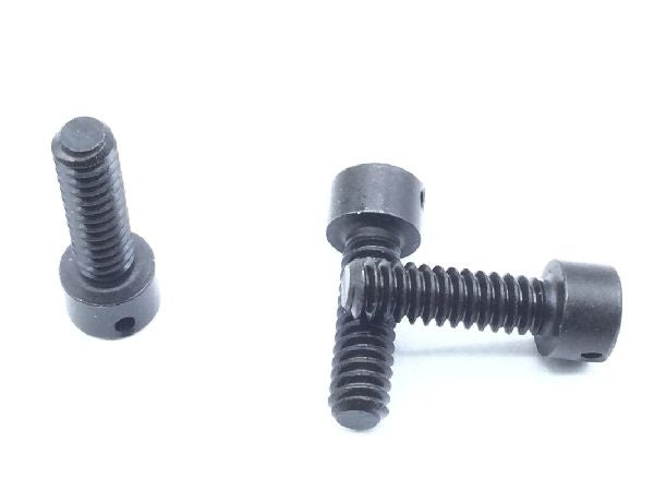 NAS1352-04H6 Socket Head Cap Screw (2)