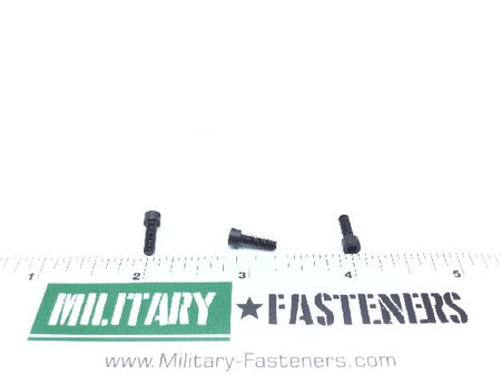 NAS1352-04H6 Socket Head Cap Screw (6)