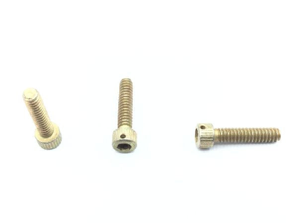 NAS1352-04H8P Socket Head Cap Screw