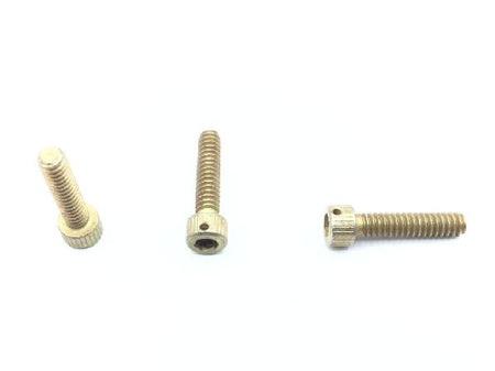 NAS1352-04H8P Socket Head Cap Screw