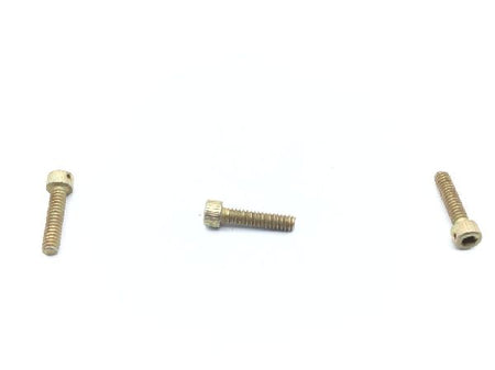 NAS1352-04H8P Socket Head Cap Screw (3)
