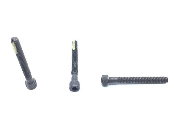 NAS1352-04LL16 Socket Head Cap Screw