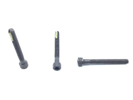 NAS1352-04LL16 Socket Head Cap Screw