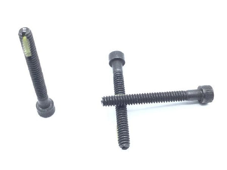 NAS1352-04LL16 Socket Head Cap Screw (2)