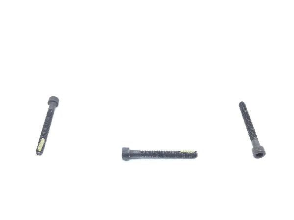 NAS1352-04LL16 Socket Head Cap Screw (3)