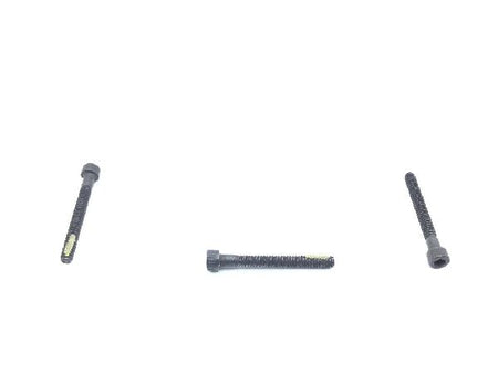 NAS1352-04LL16 Socket Head Cap Screw (3)