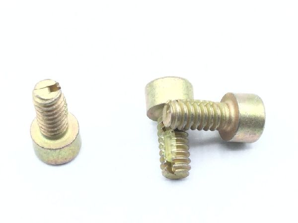 NAS1352-04LL4P Socket Head Cap Screw