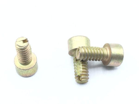 NAS1352-04LL4P Socket Head Cap Screw