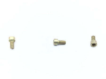 NAS1352-04LL4P Socket Head Cap Screw (3)