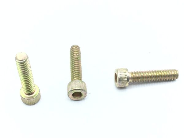 NAS1352-06-10P Socket Head Cap Screw