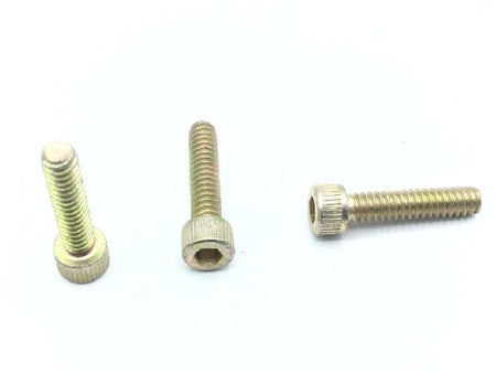 NAS1352-06-10P Socket Head Cap Screw