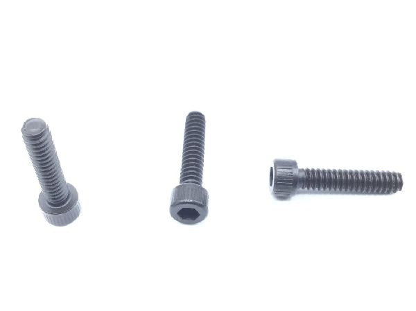 NAS1352-06-10 Socket Head Cap Screw