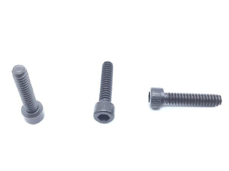 NAS1352-06-10 Socket Head Cap Screw
