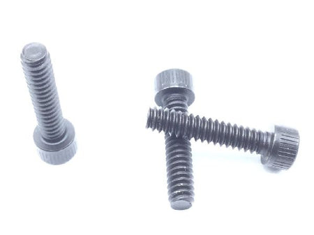 NAS1352-06-10 Socket Head Cap Screw (2)