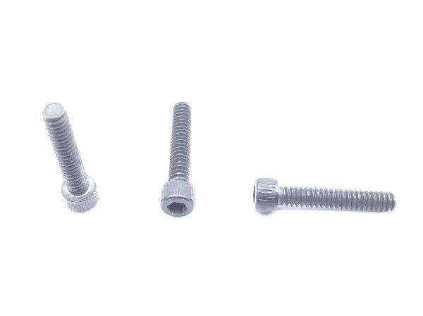 NAS1352-06-12 Socket Head Cap Screw