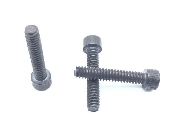 NAS1352-06-12 Socket Head Cap Screw (2)