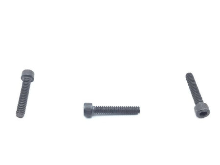 NAS1352-06-12 Socket Head Cap Screw (3)