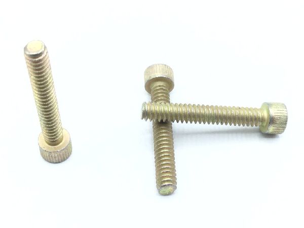 NAS1352-06-14P Socket Head Cap Screw