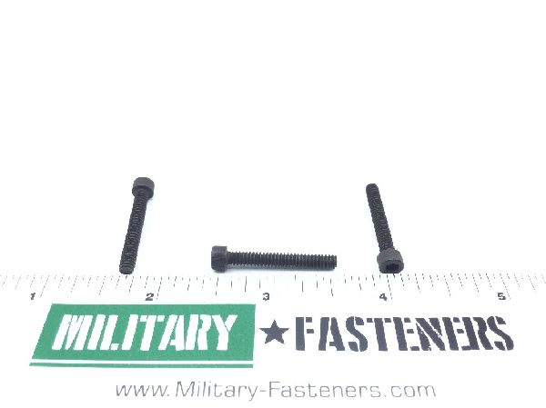 NAS1352-06-16 Socket Head Cap Screw